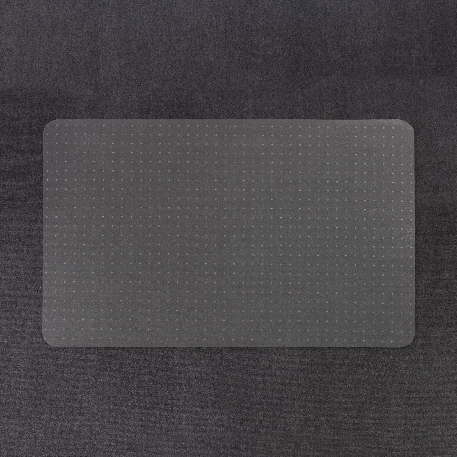 Kubus Bodenschutzmatte Teppich-Bodenschutzmatte günstig online kaufen