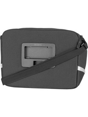 VAUDE Fahrradtasche Cycle Box