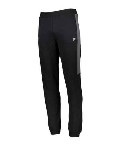 Fila Jogginghose ROSENHEIM Jogginghose F83017