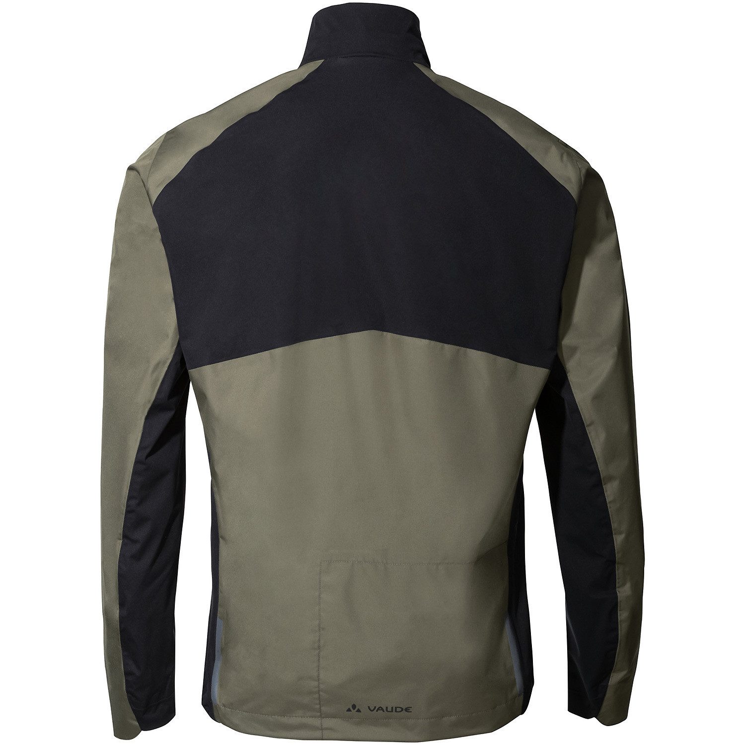 VAUDE Regenjacke Regenjacken MENS KURO RAIN günstig online kaufen