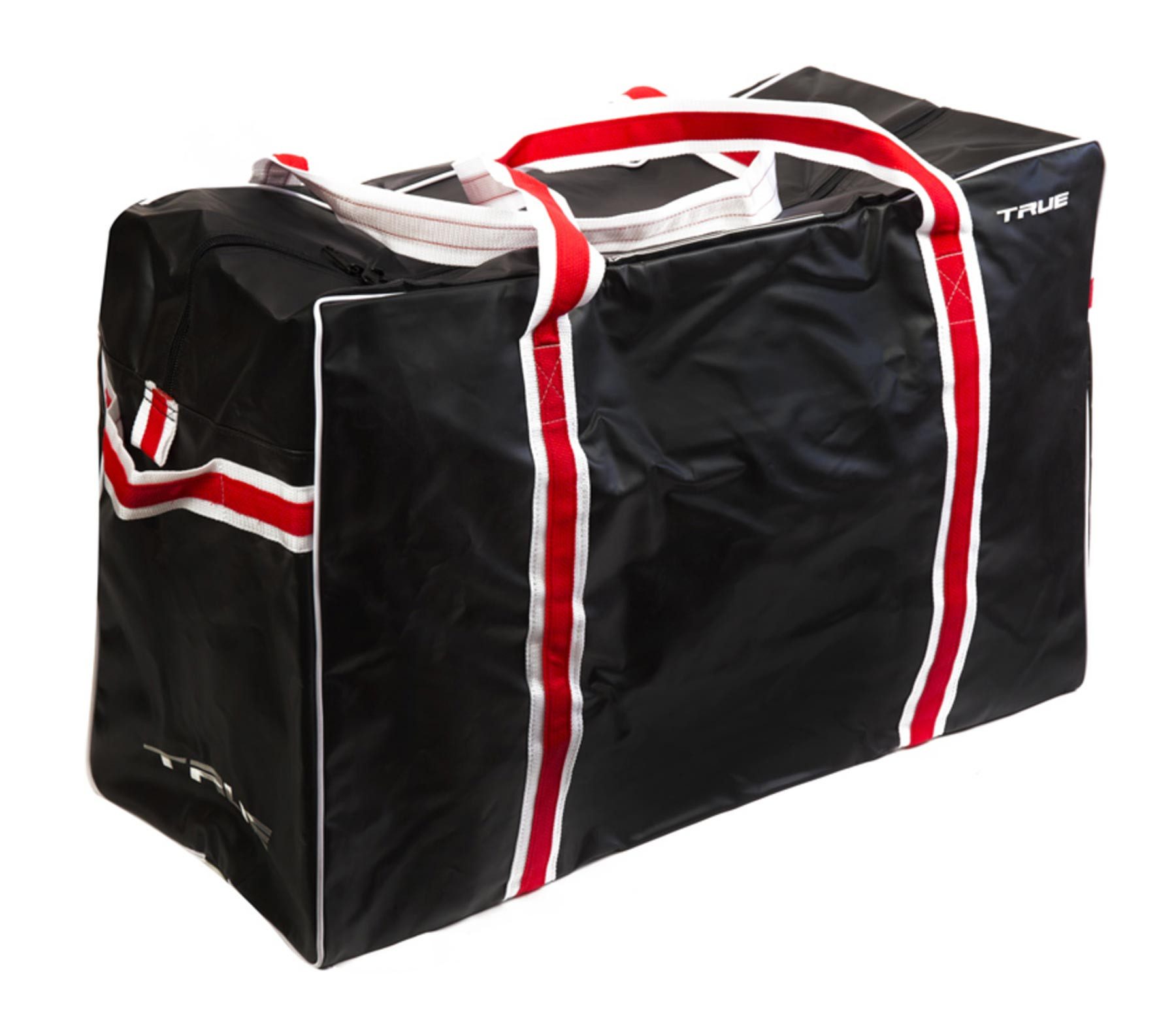 TRUE Hockeytasche Lockerbag True Pro Bag Sr.