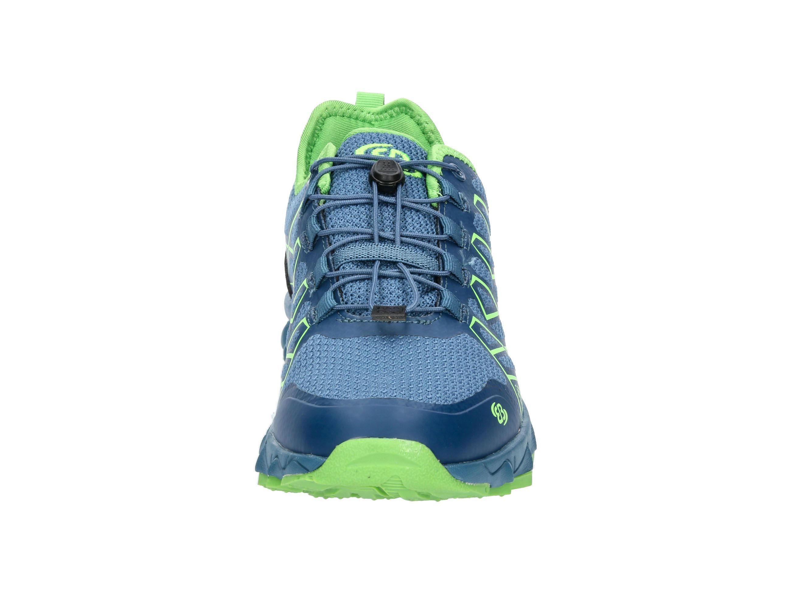 BRÜTTING Outdoorschuh Mission Outdoorschuh