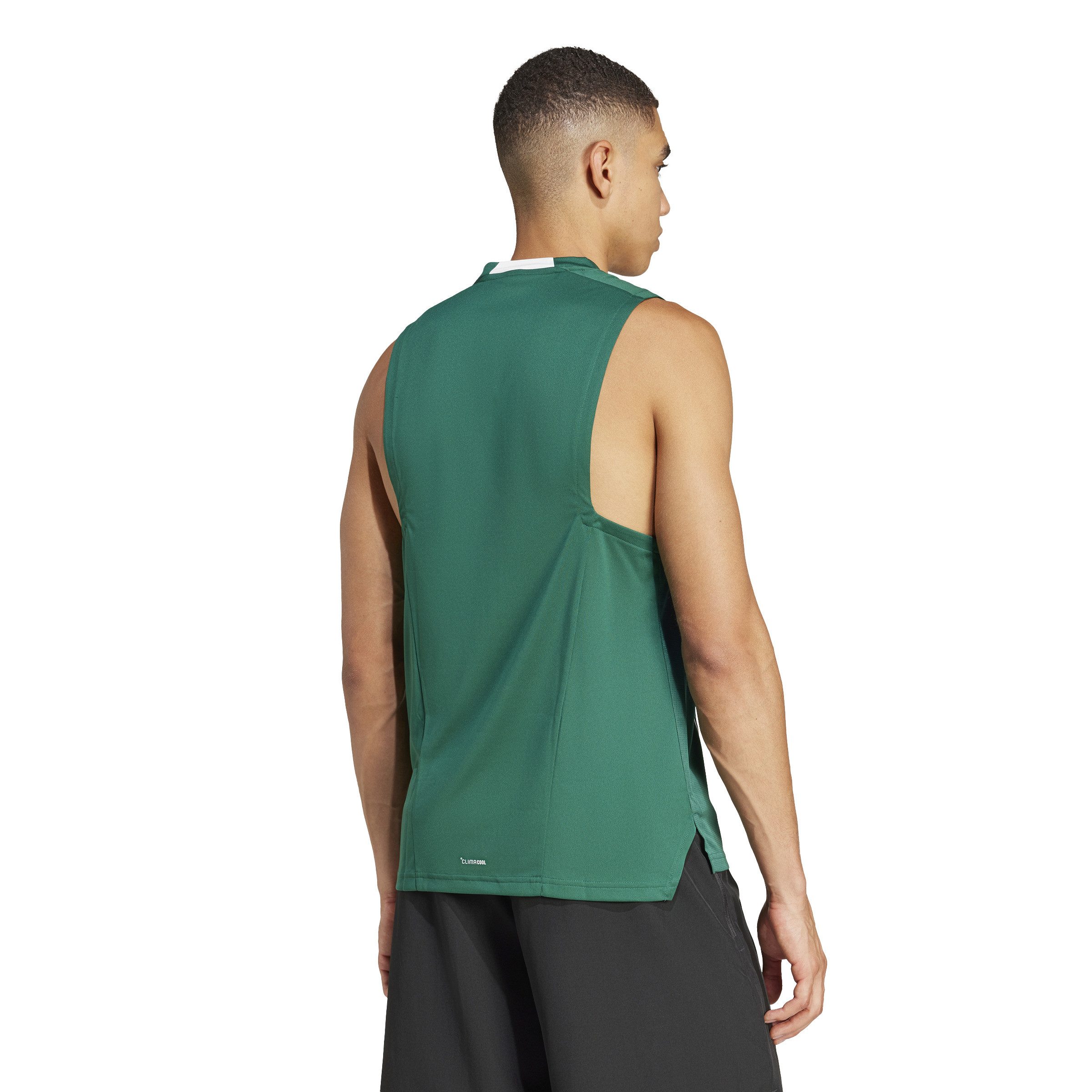 adidas Sportswear Sport-BH D4T LEGACY TANK