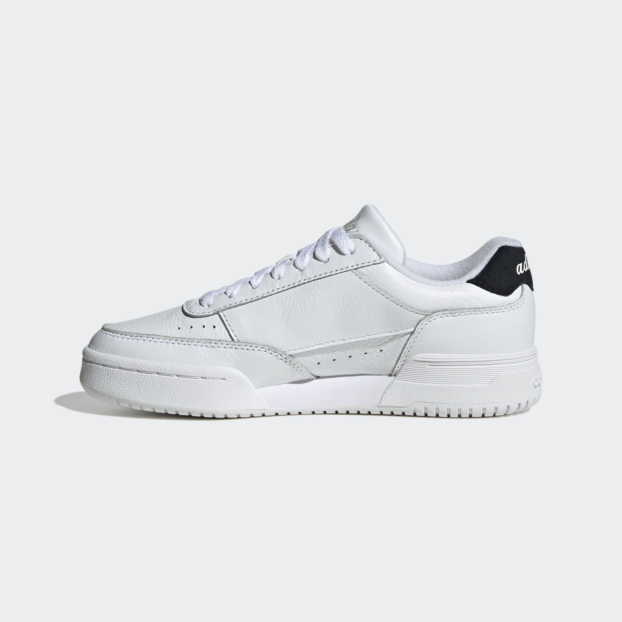 adidas Originals COURT SUPER Sneaker günstig online kaufen