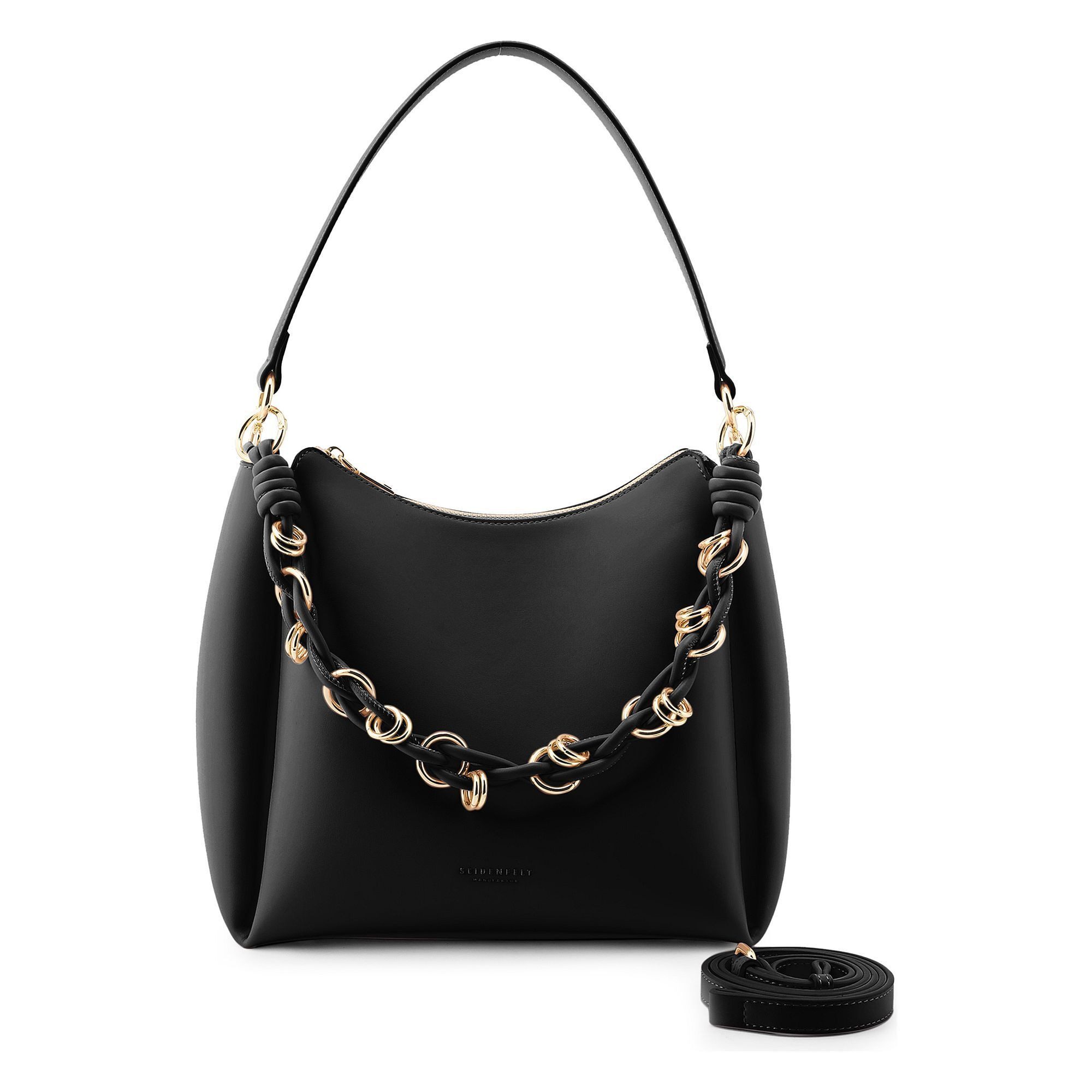 Schultertasche Sundby