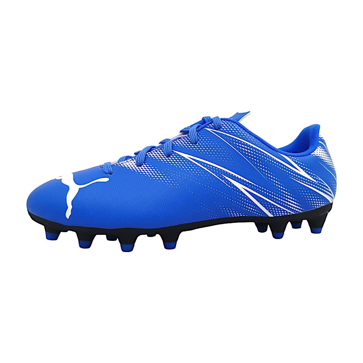 PUMA Fußballschuh Fußballschuh günstig online kaufen