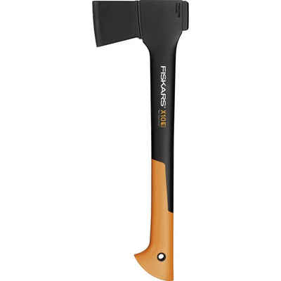 Fiskars Axt Universalaxt X10 - S