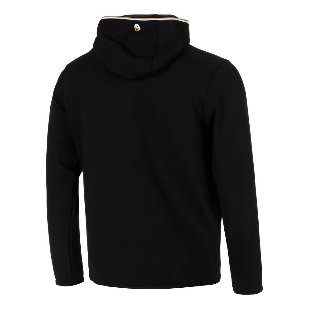 BOSS Sweatshirt Sicon TOC günstig online kaufen