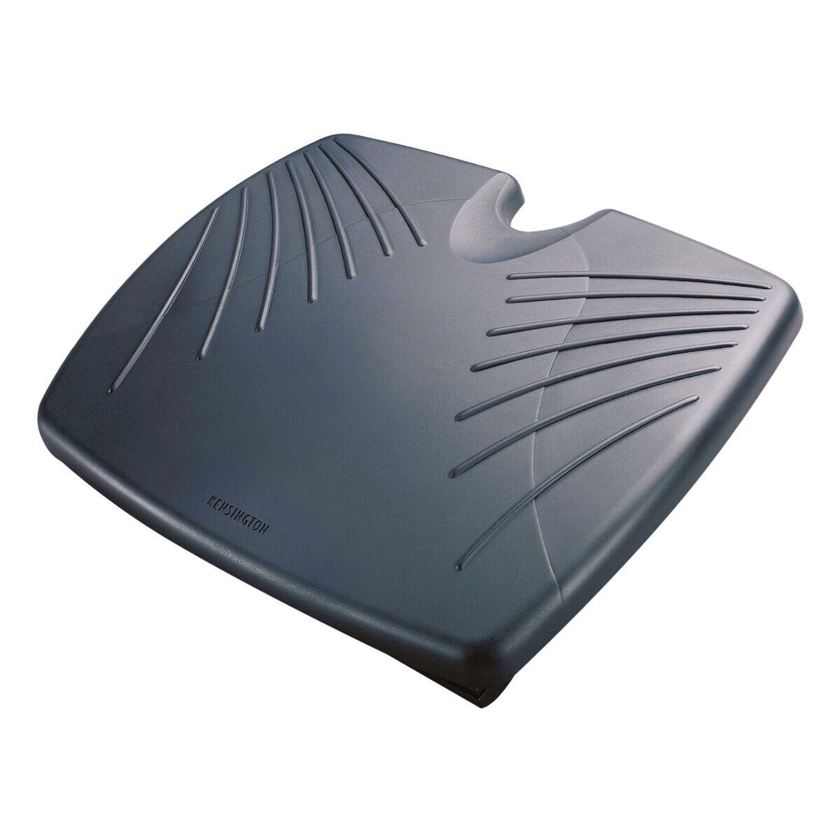 KENSINGTON Fußstütze solerest, 6-fach winkel- und höhenverstellbar