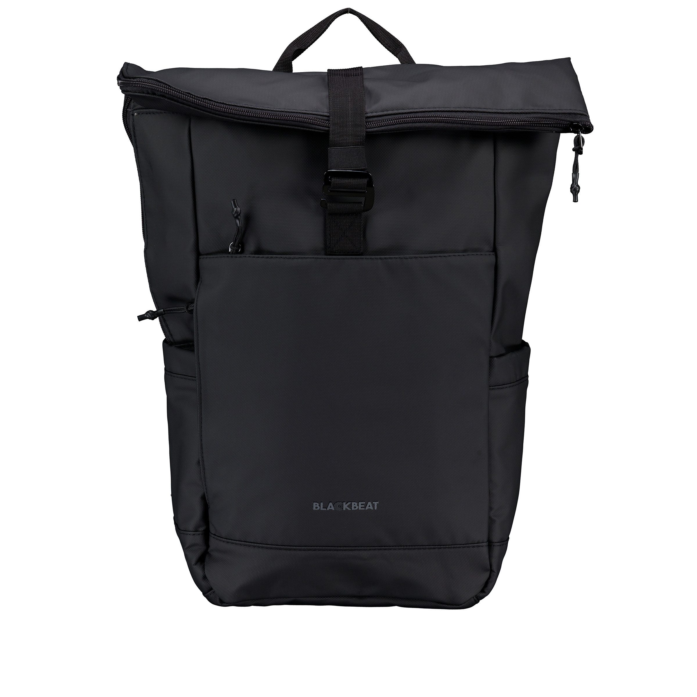 Blackbeat Rucksack