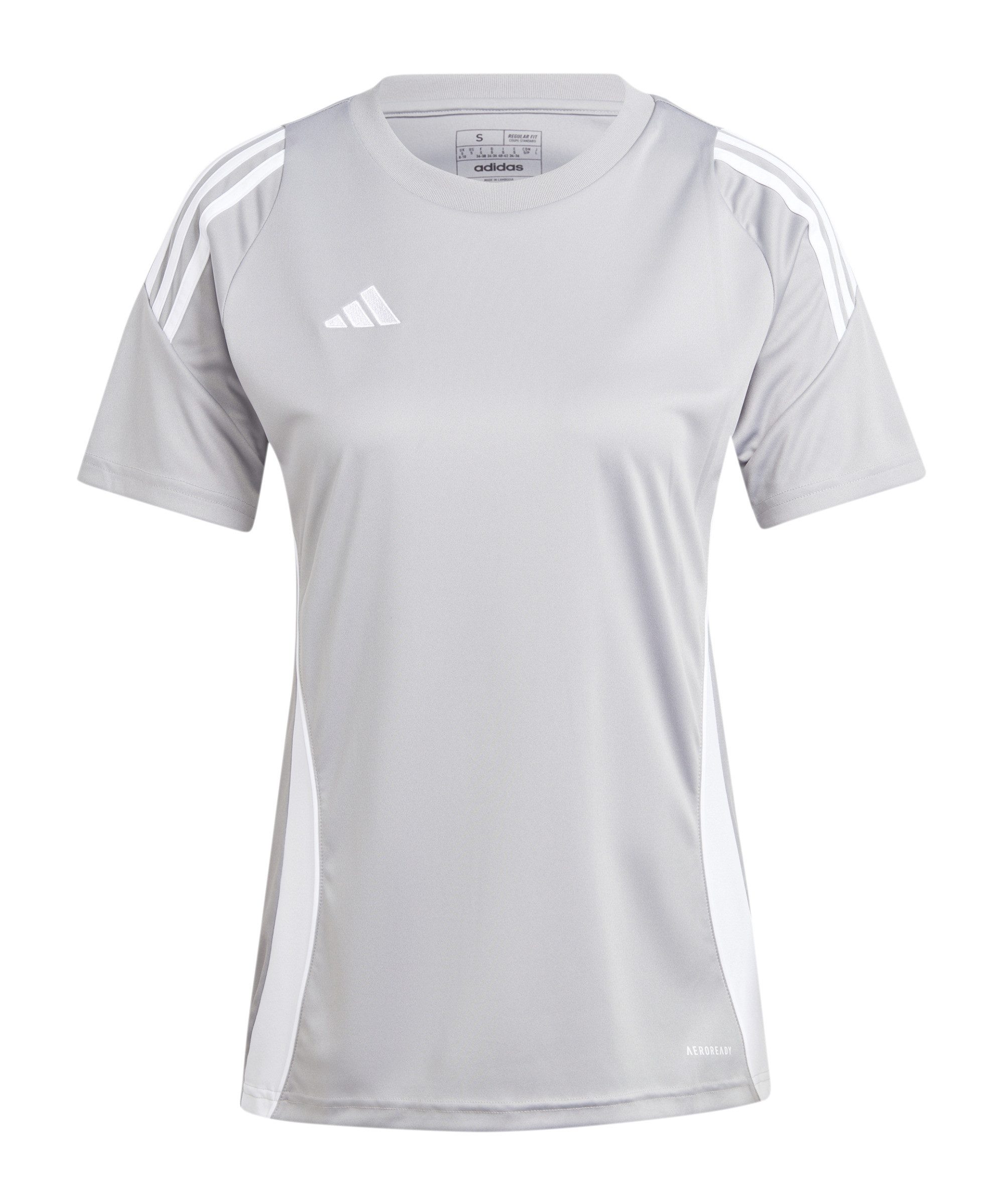 adidas Performance Fußballtrikot adidas Performance Tiro günstig online kaufen