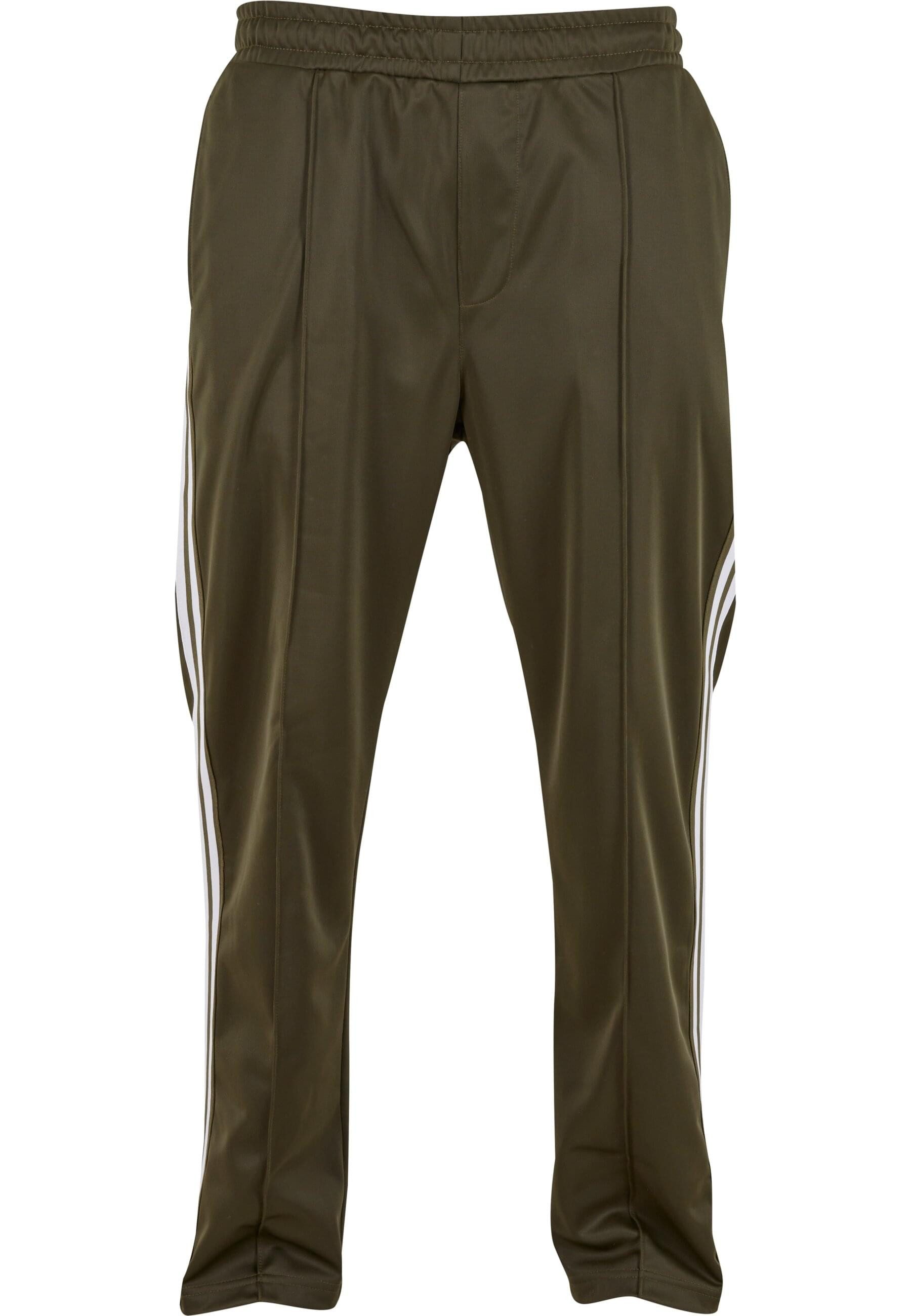 URBAN CLASSICS Jogginghose Urban Classics Retro günstig online kaufen