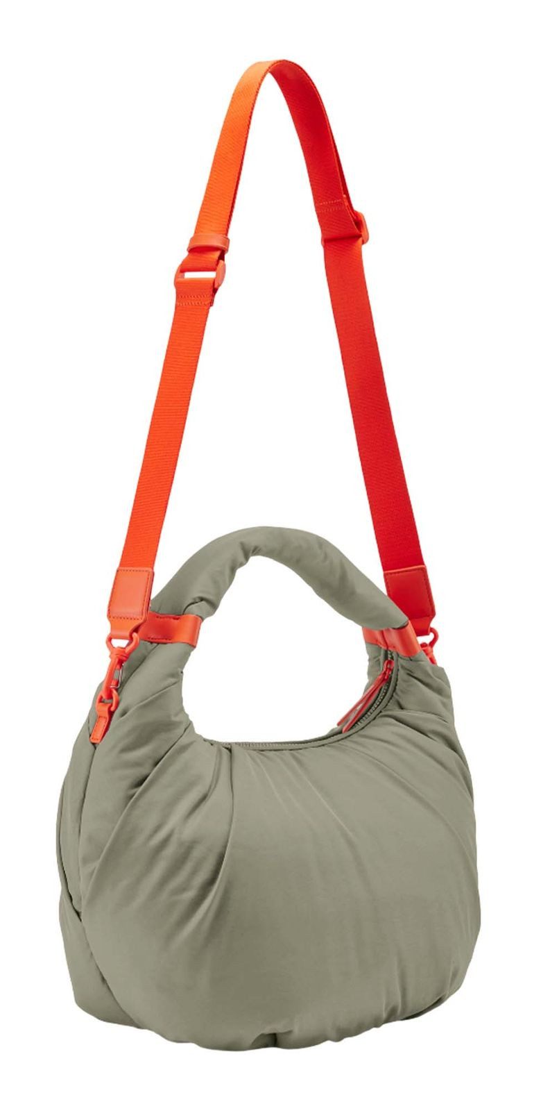 Les Visionnaires Schultertasche Unio Kitzbuehel