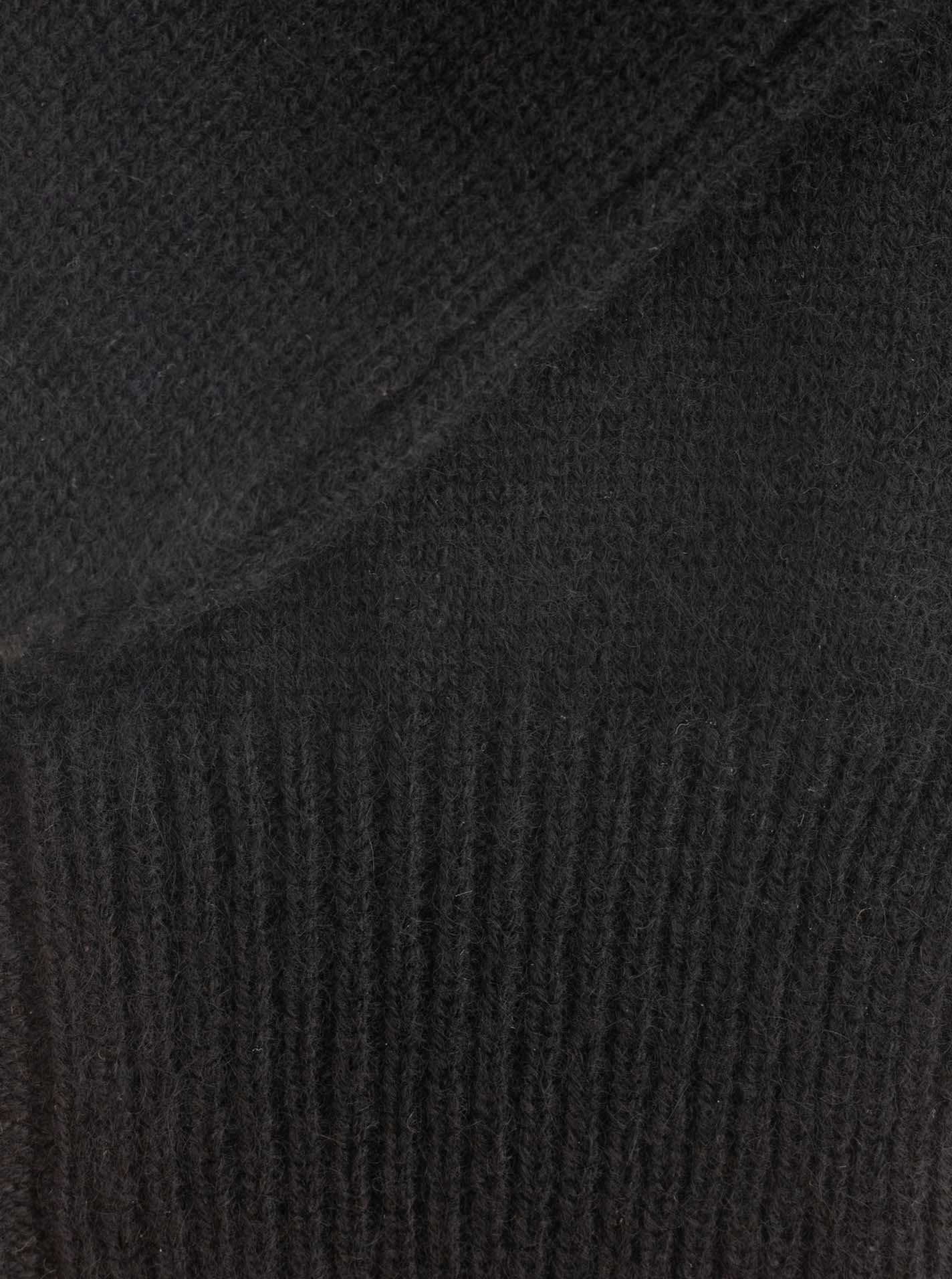 Zwillingsherz Fäustlinge aus reinem Kaschmir günstig online kaufen