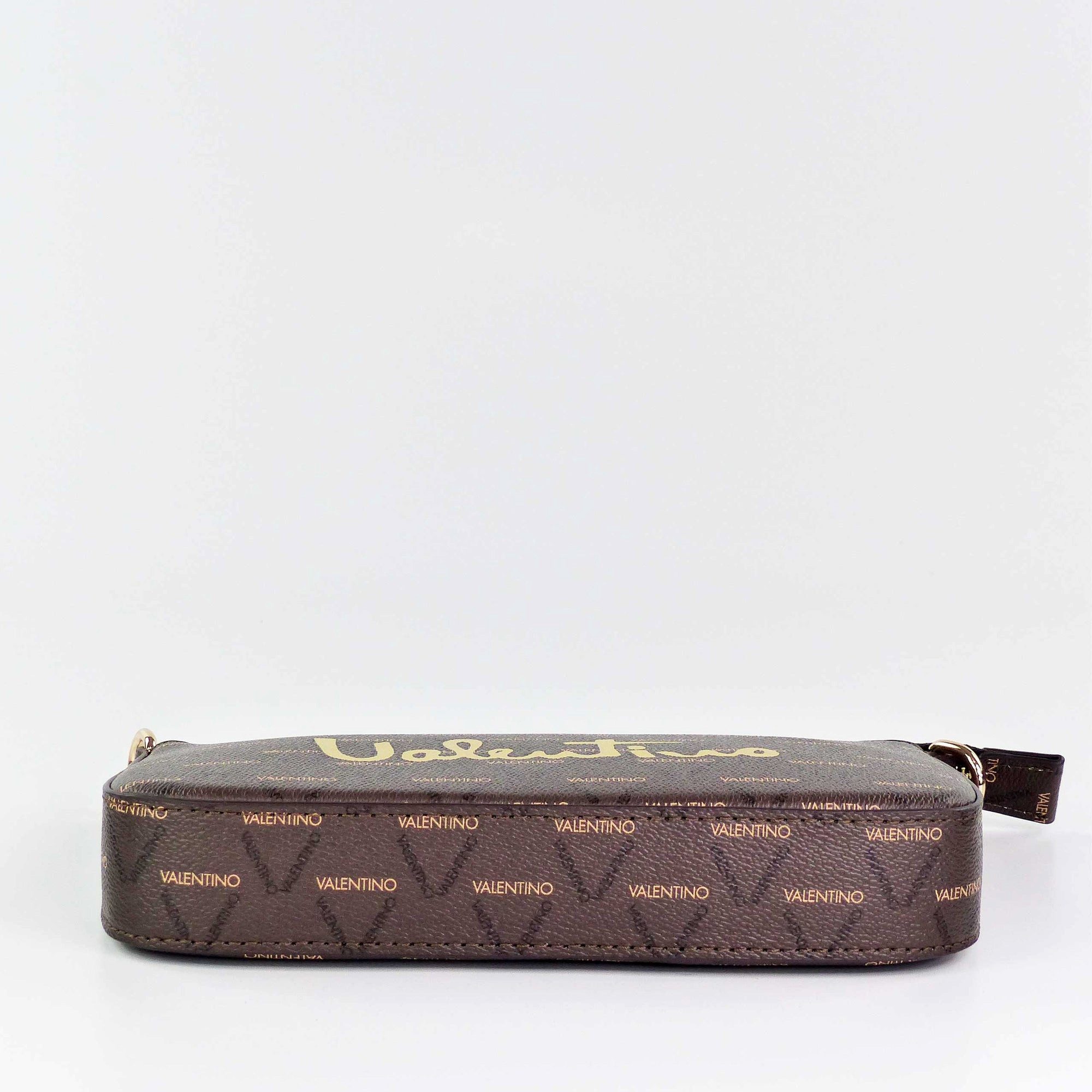 VALENTINO BAGS Handtasche Shore