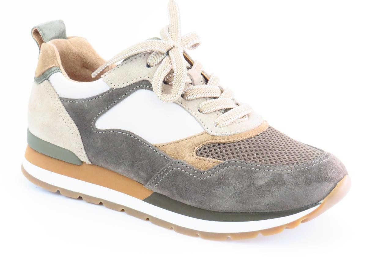 Gabor Comfort Sneaker günstig online kaufen