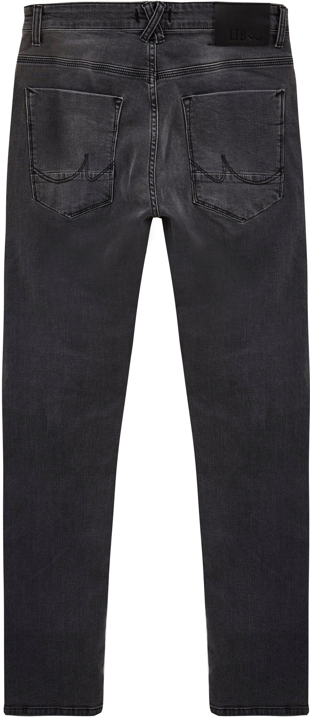LTB dust Slim-fit-Jeans JOSHUA