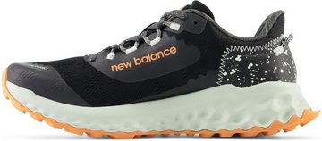New Balance WTGAROC1 New Balance Damen Trailrunning Schuh Trailrunningschuh