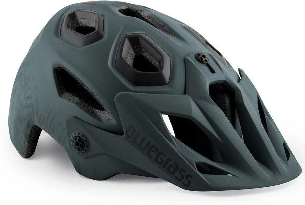 bluegrass Fahrradhelm