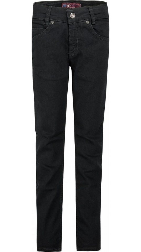 Jeans weiter bund Clearance