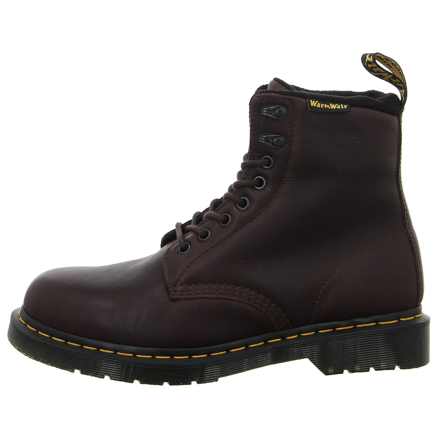 DR. MARTENS Stiefelette günstig online kaufen
