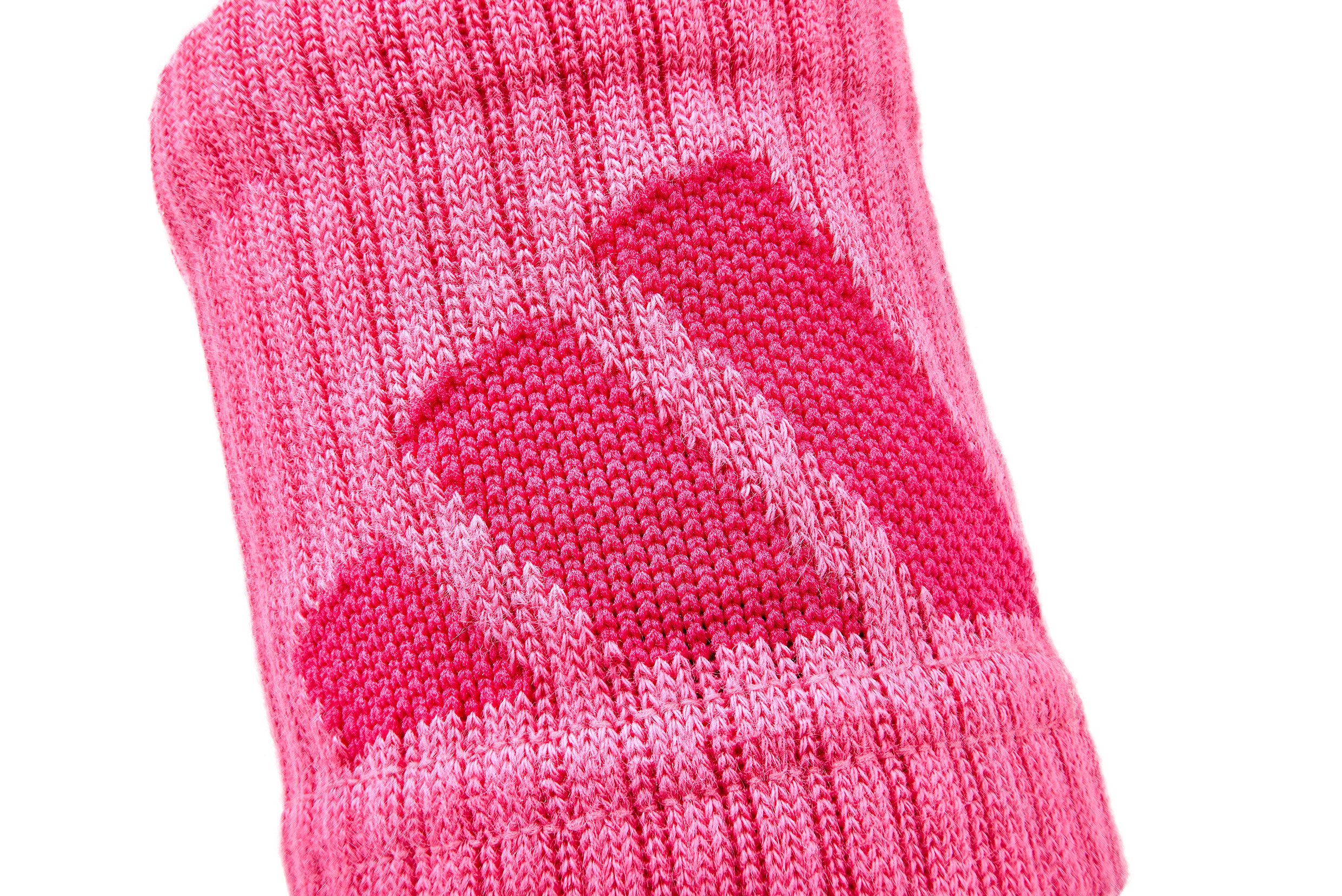 adidas Performance Bandage Adidas Wrist Protectors - 8cm - Pink