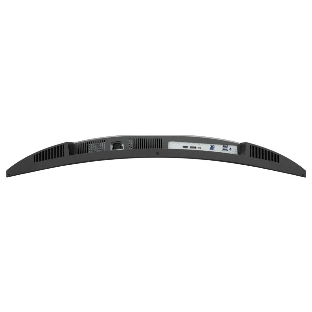 Viewsonic Viewsonic VA3420C-2 LED-Monitor EEK F (A - G) 86.4 cm (34 Zoll) 3440 LED-Monitor (120 Hz)