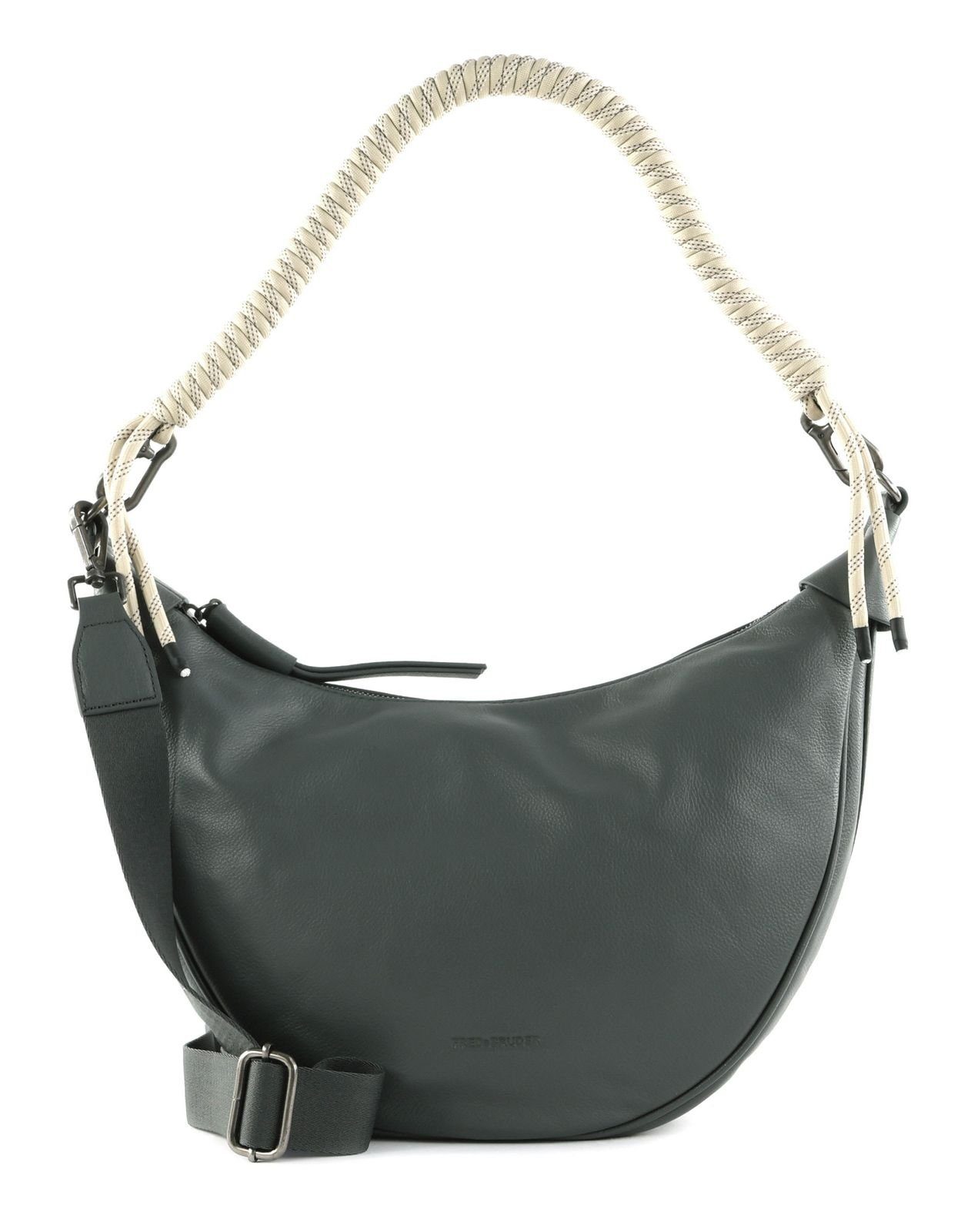 Schultertasche Nea