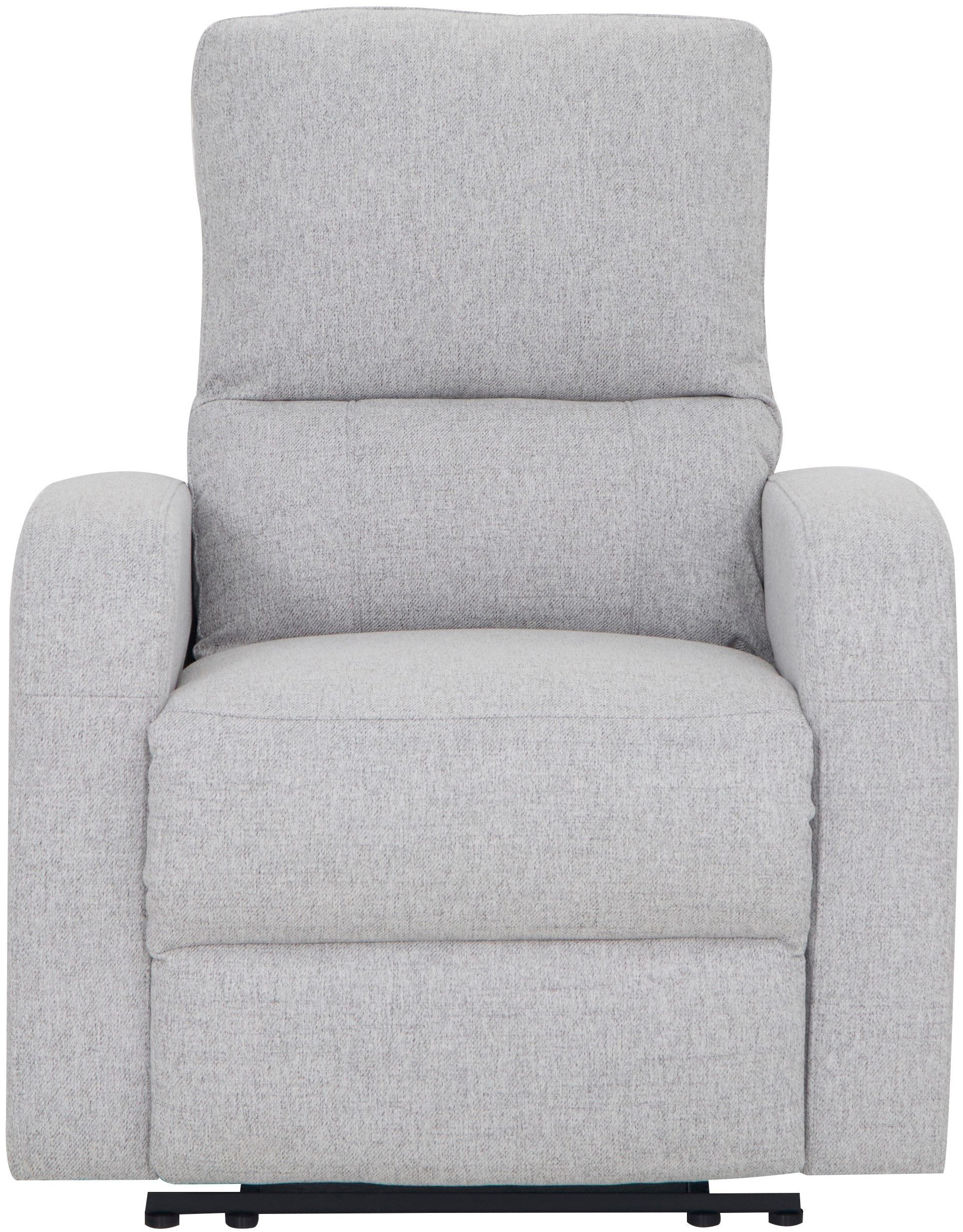 Home affaire Relaxsessel TOURNAY, TV-Sessel mit Recliner - und Liegefunktio günstig online kaufen