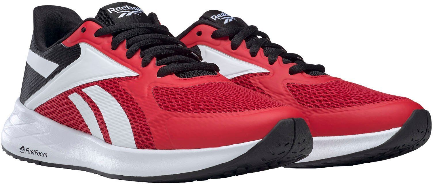 reebok laufschuh