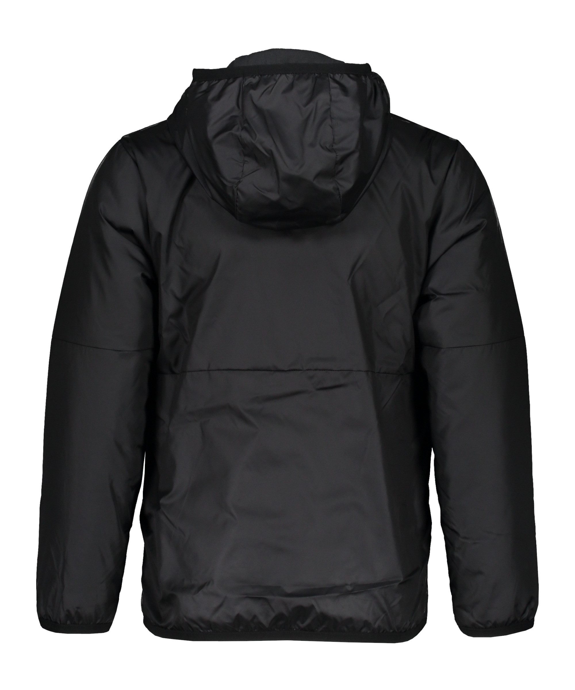 Nike Regenjacke Nike Performance Park 20 Repel Trainingsjacke Kids Atmungsaktivität