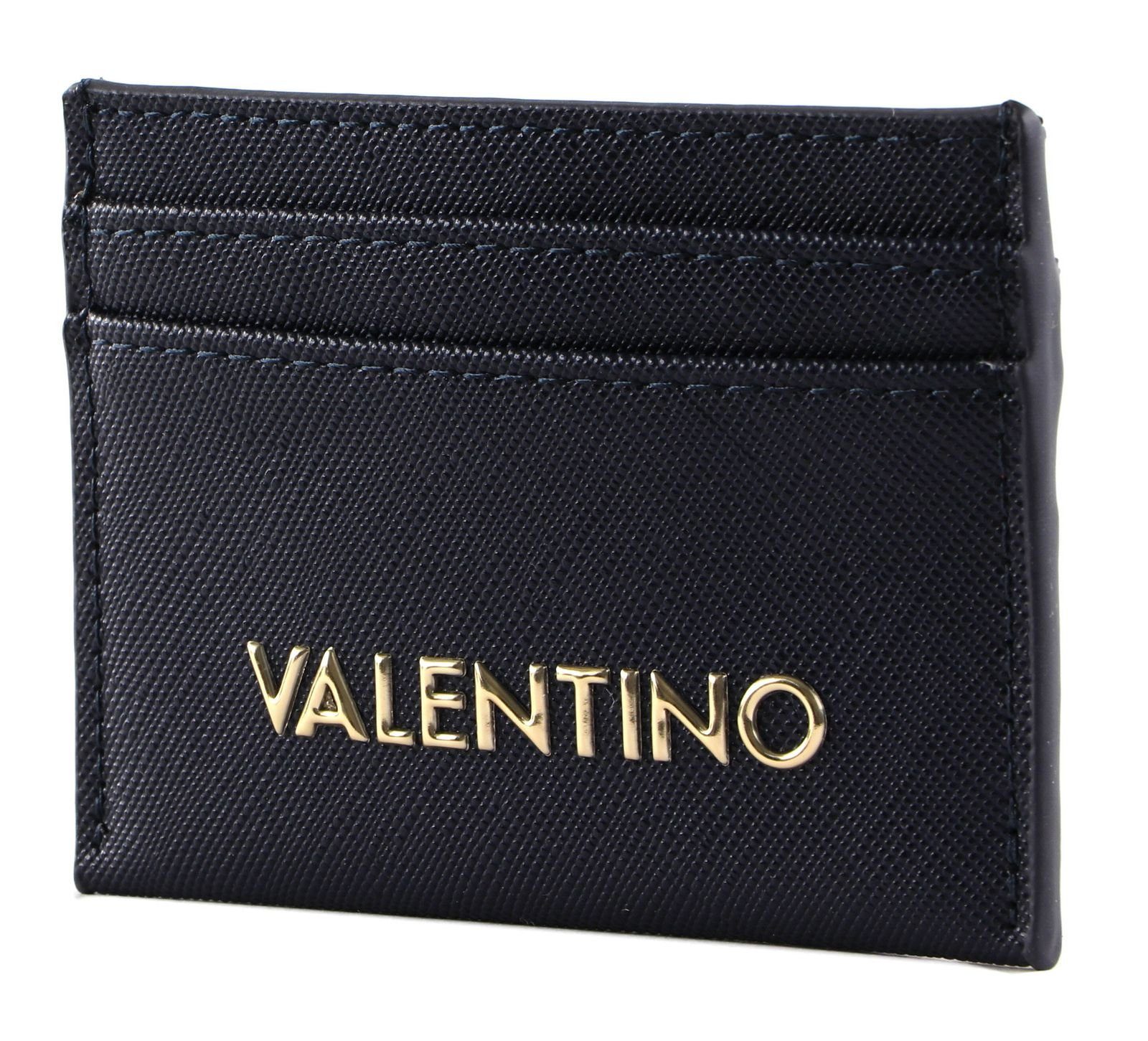 VALENTINO BAGS Kartenetui Divina SA günstig online kaufen
