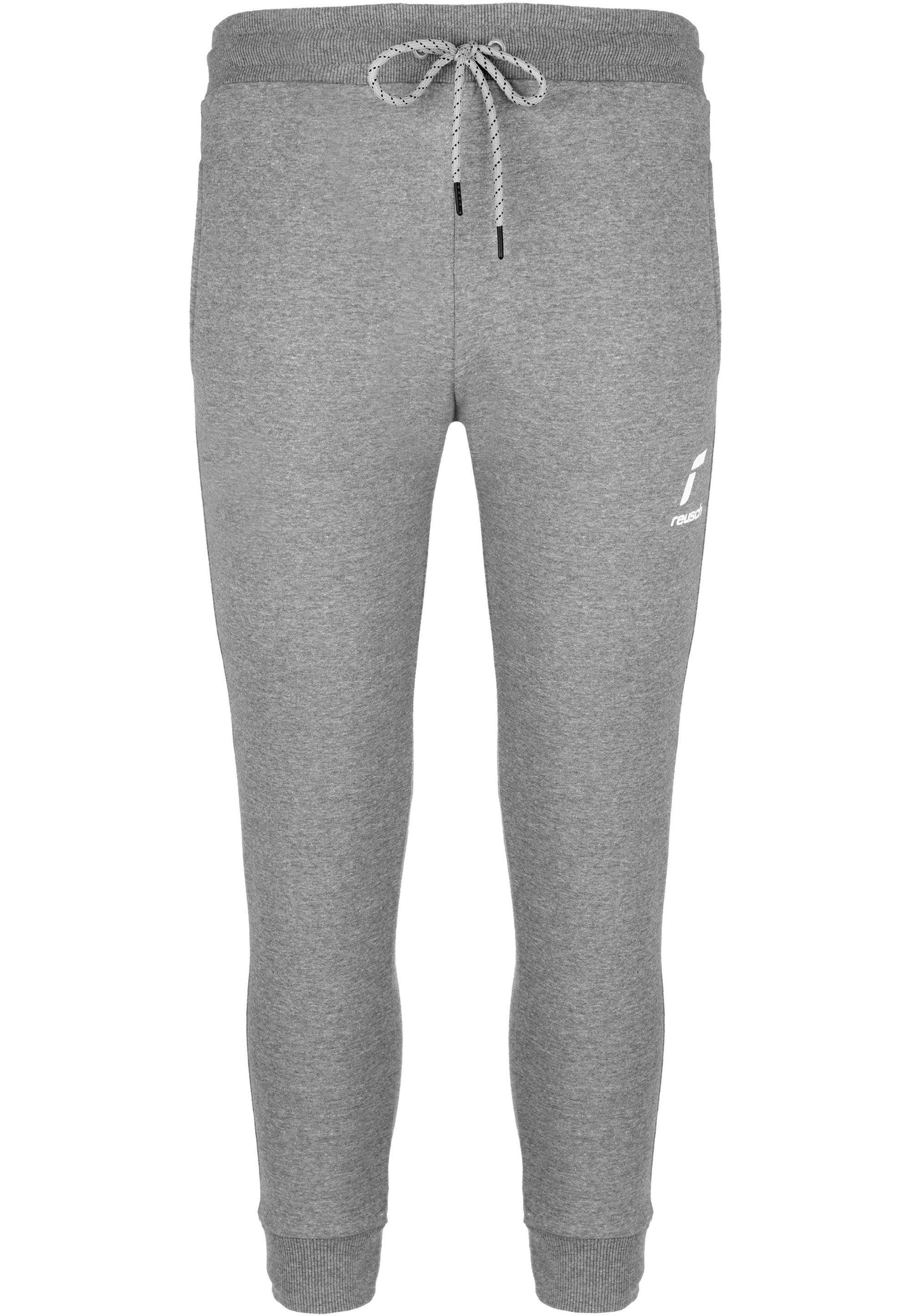 Stoffhose Jogginghose