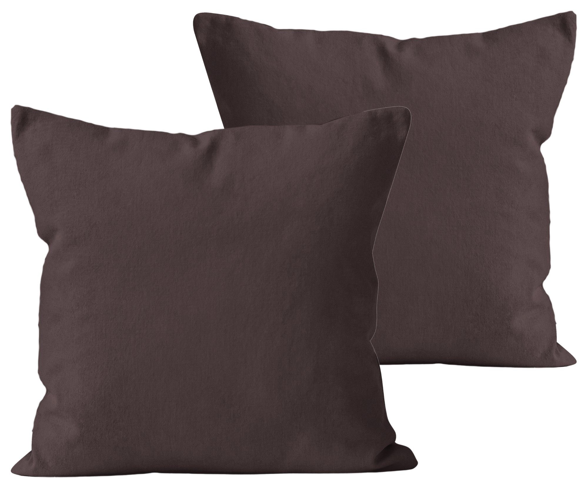 Carpe Sonno Kissenbezug 40x40 40x80 80x80 Baumwoll Kopfkissen Bezug Kissenh günstig online kaufen