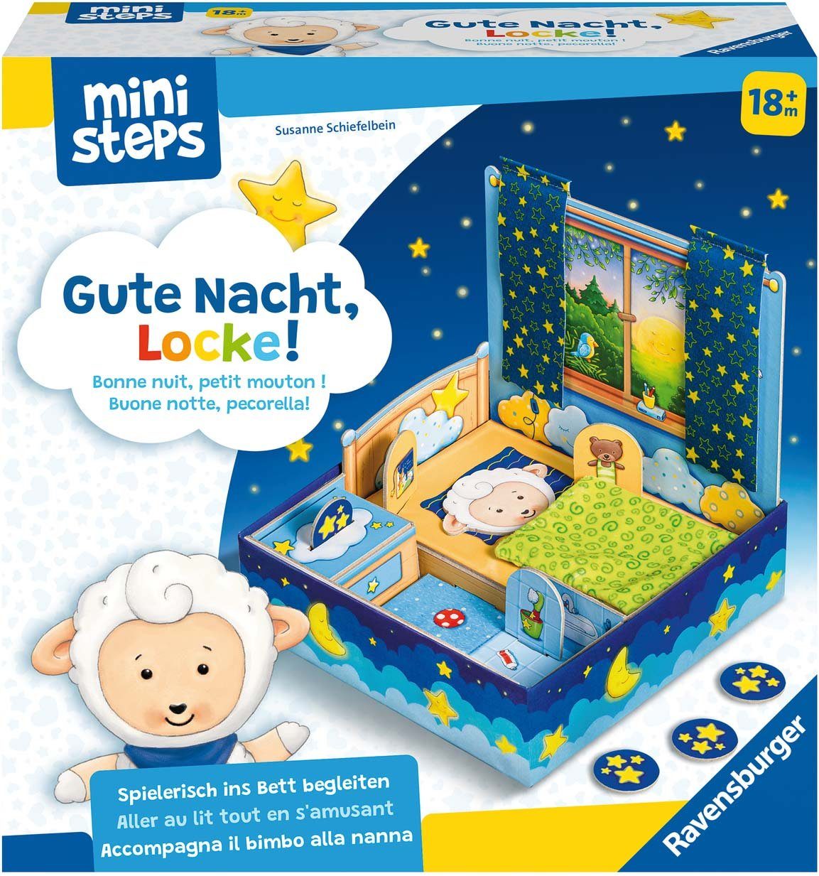4 Bilder 1 Wort Lösung 284