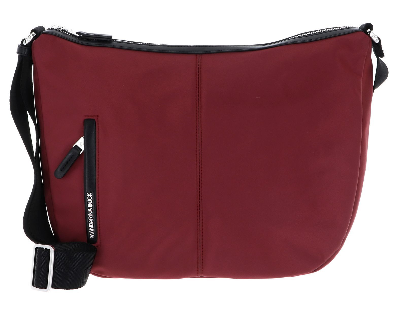 Umhängetasche Hobo Bag