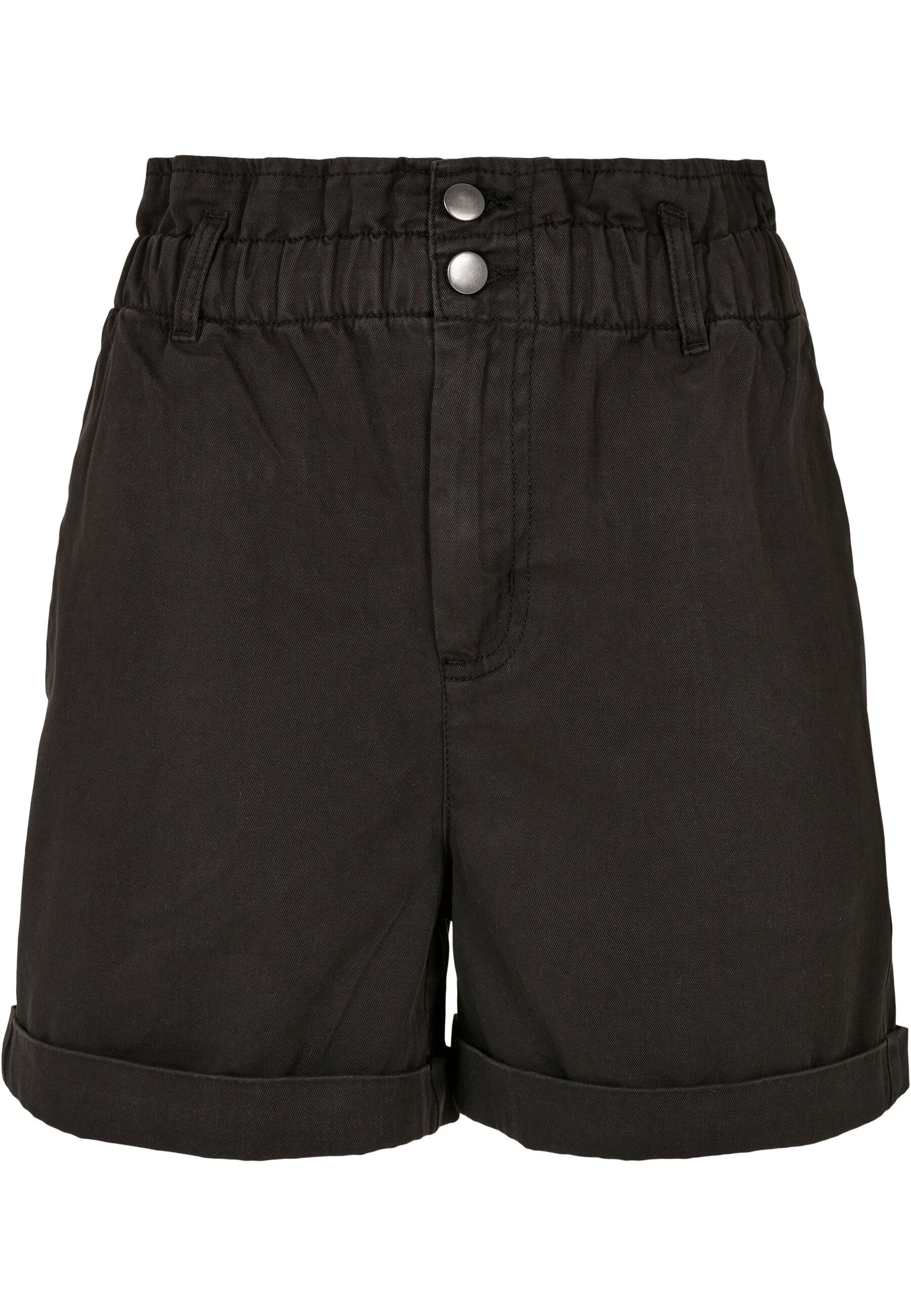 URBAN CLASSICS Stoffhose Urban Classics Damen günstig online kaufen