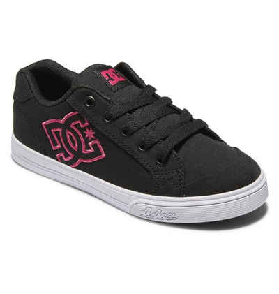 DC Shoes Chelsea Sneaker