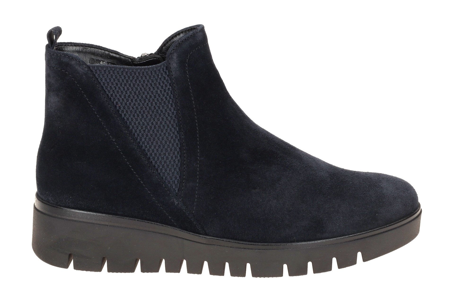 Gabor 72.061.46 Stiefel