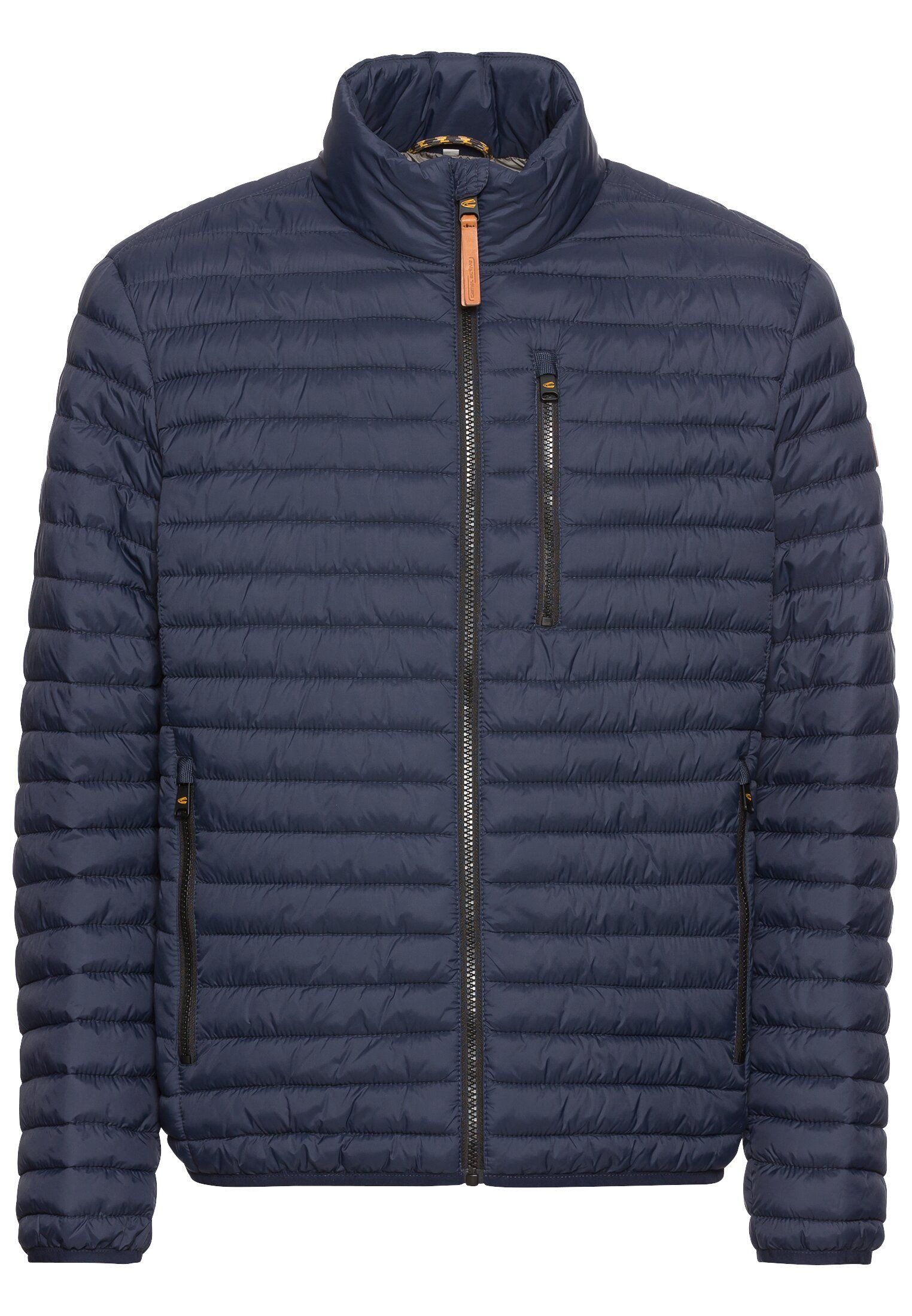 camel active Winterjacke
