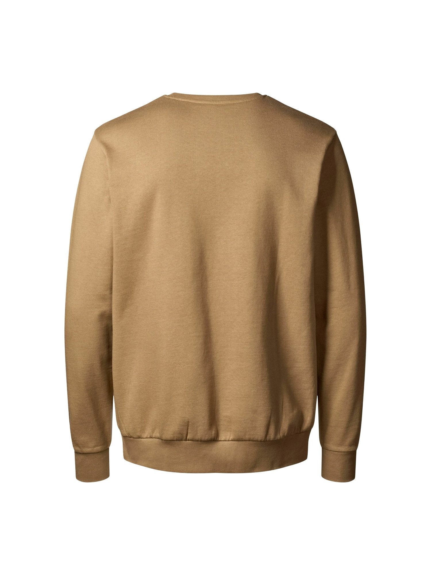MCS Rundhalspullover MCS sweatshirt Skyler günstig online kaufen