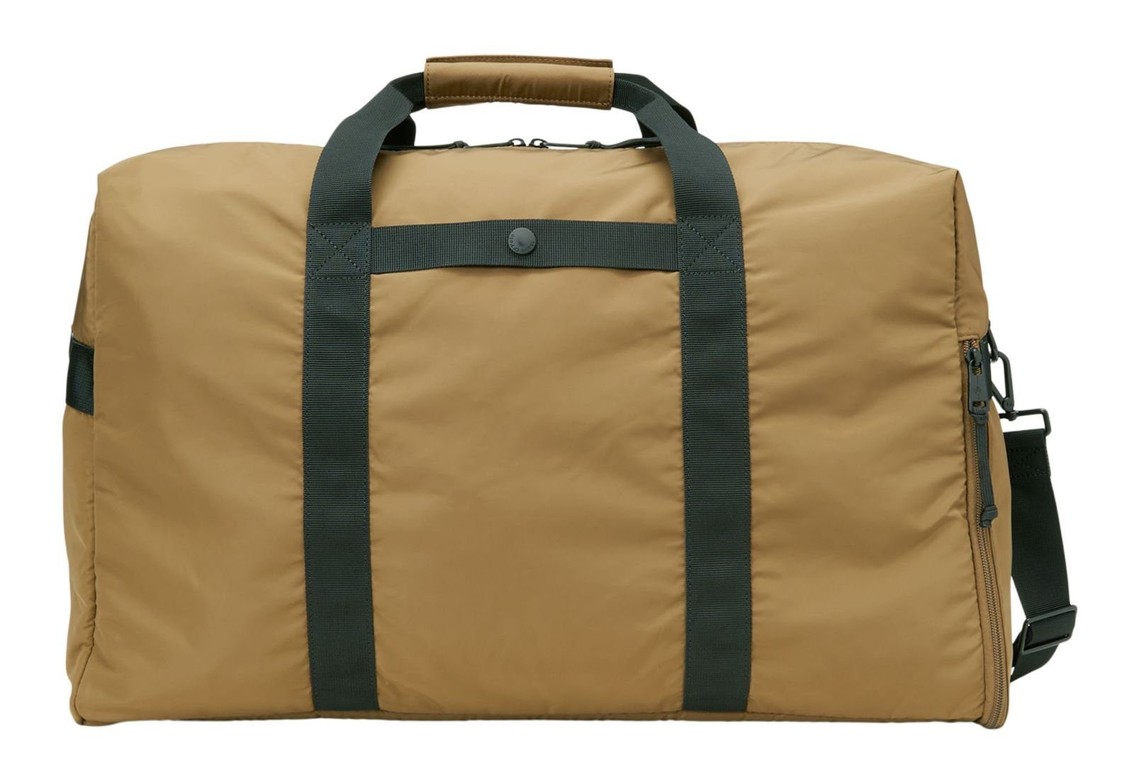 Marc O'Polo Reisetasche