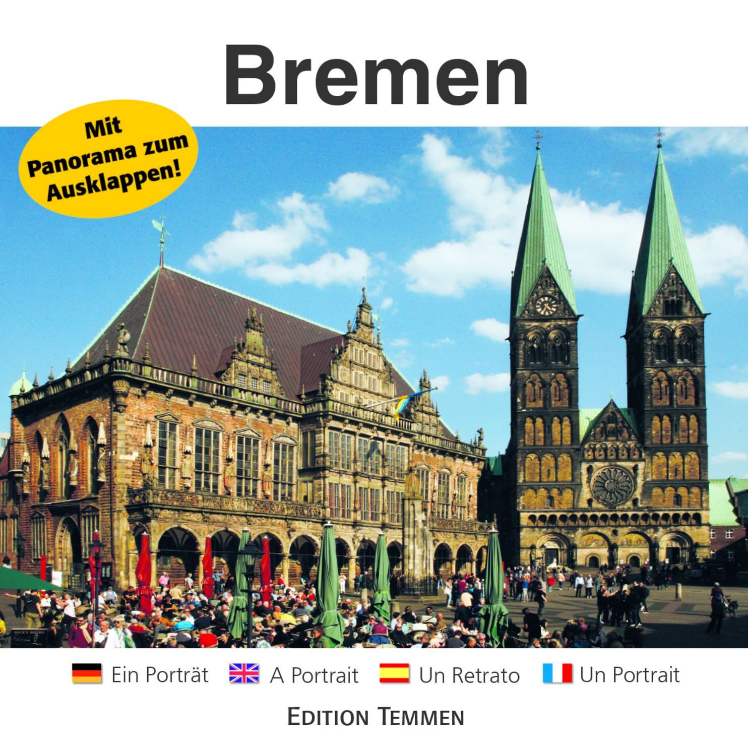 Bremen / diverse