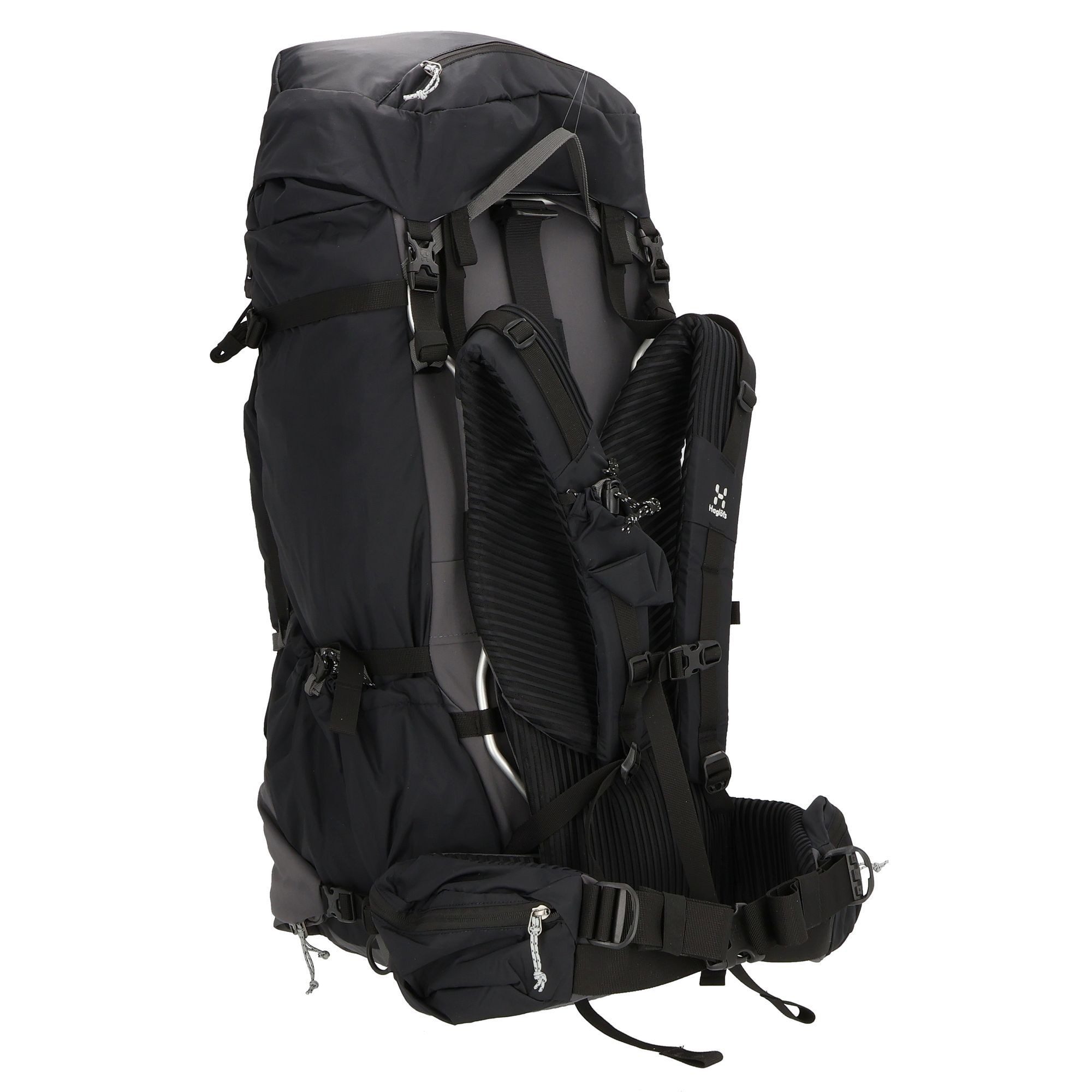 Haglöfs Wanderrucksack Rugged Mountain, Polyamid