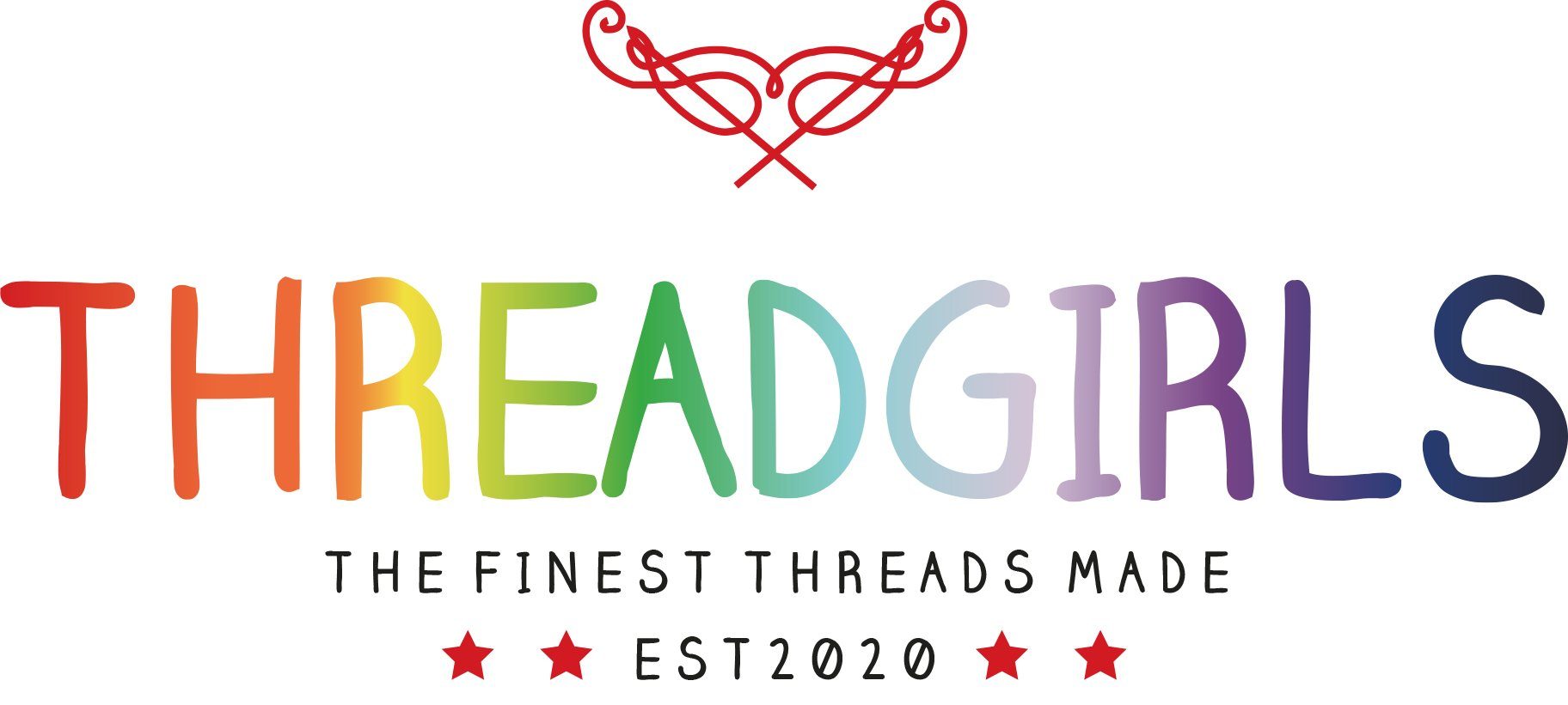 Threadgirls