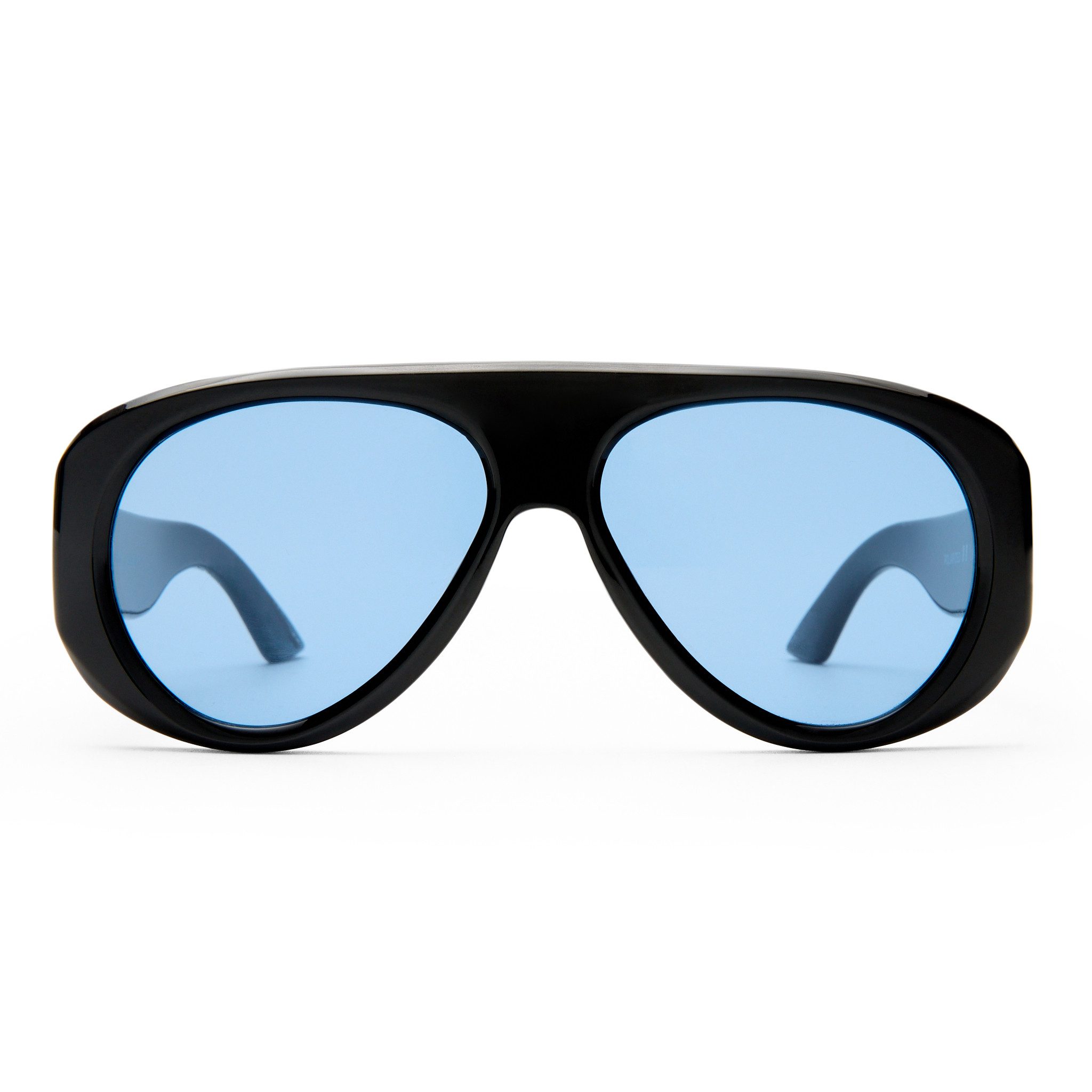 LE SPECS Sonnenbrille DREAM BOAT