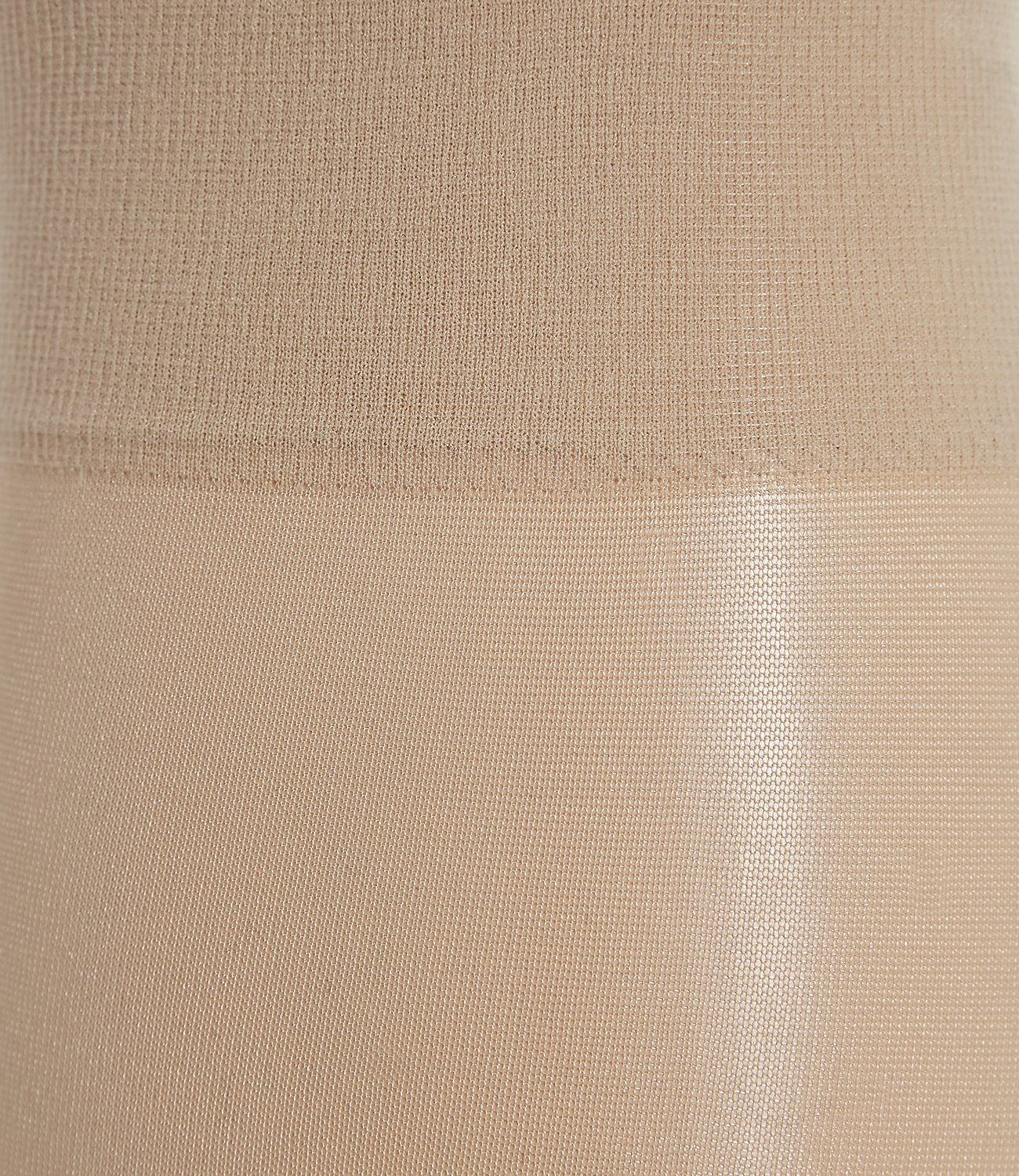 Wolford Kniestrümpfe