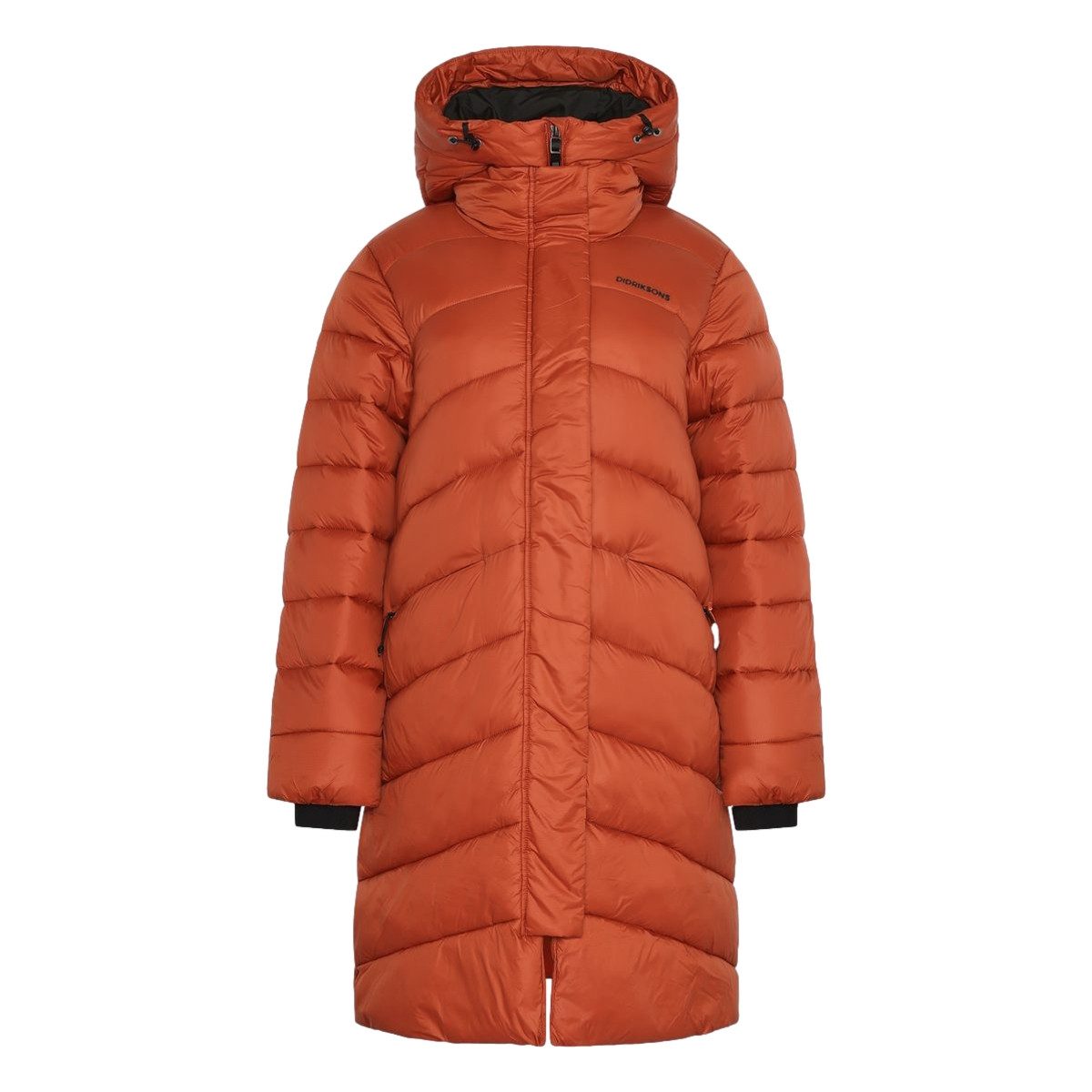 Didriksons Parka Didriksons Marion 2 - Damen Parka