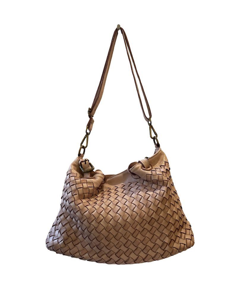 Luxus Handtaschen Handtaschen Alle Marken Online Echtheitsprüfung