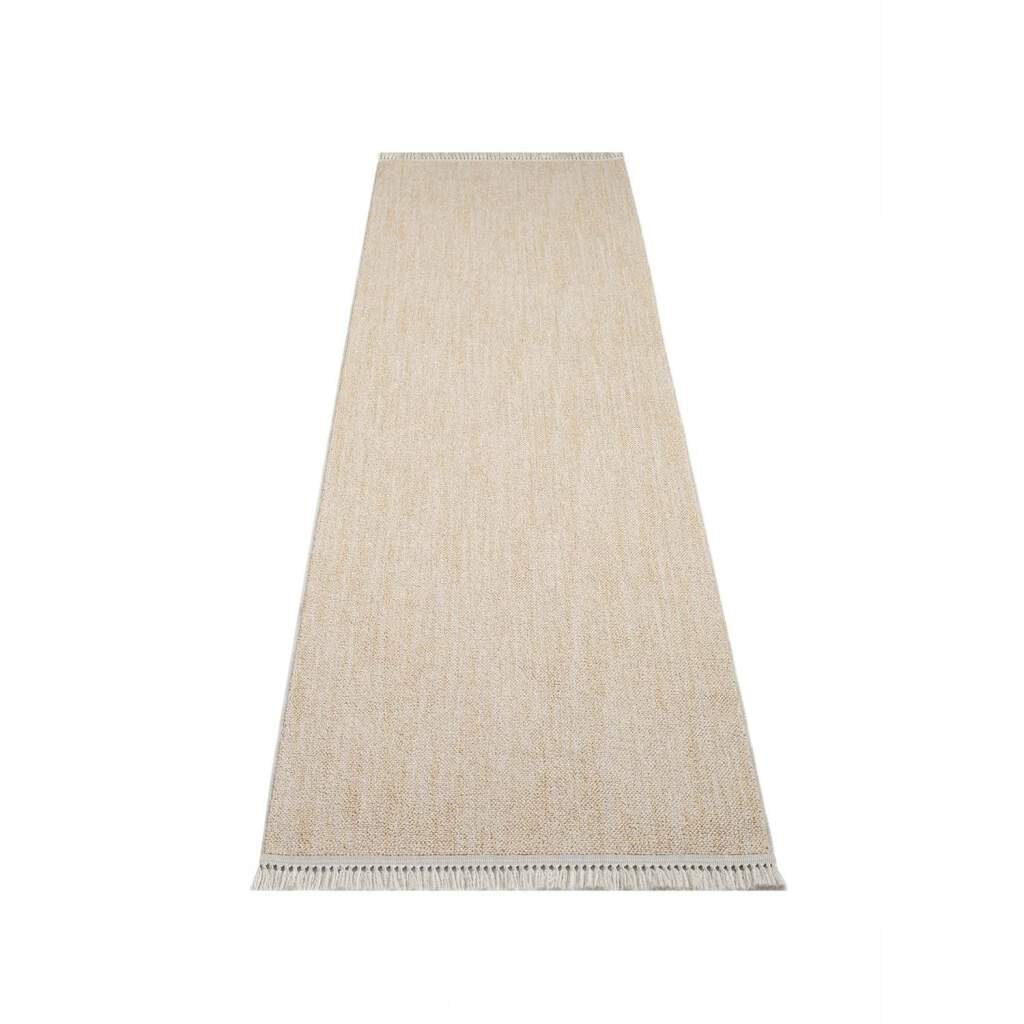 Carpet City Teppich CLASICO 0052, rechteckig, günstig online kaufen